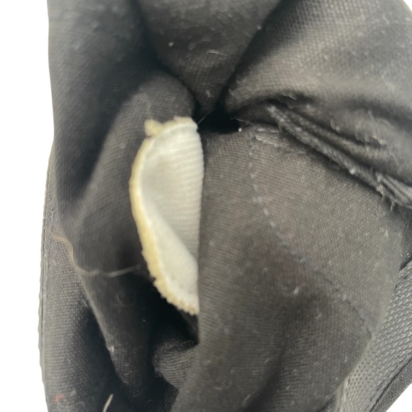 Fugu Size 27 Maguru Japanese Style work shoes - Picture 9 of 16